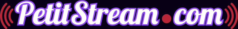 PetitStream